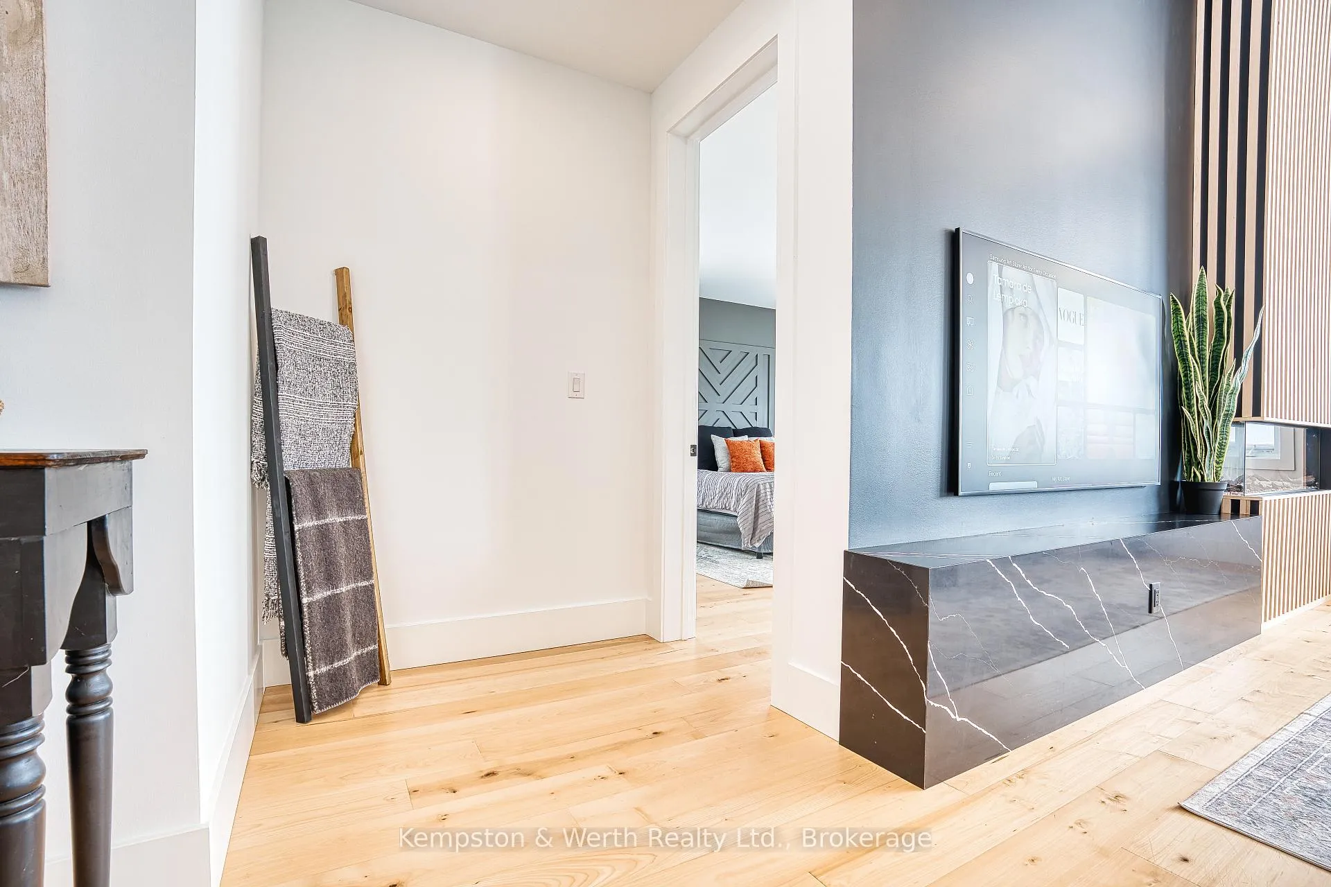 Photo 14 of 1034 Walton Avenue N, North Perth, Wallace — HOMEH