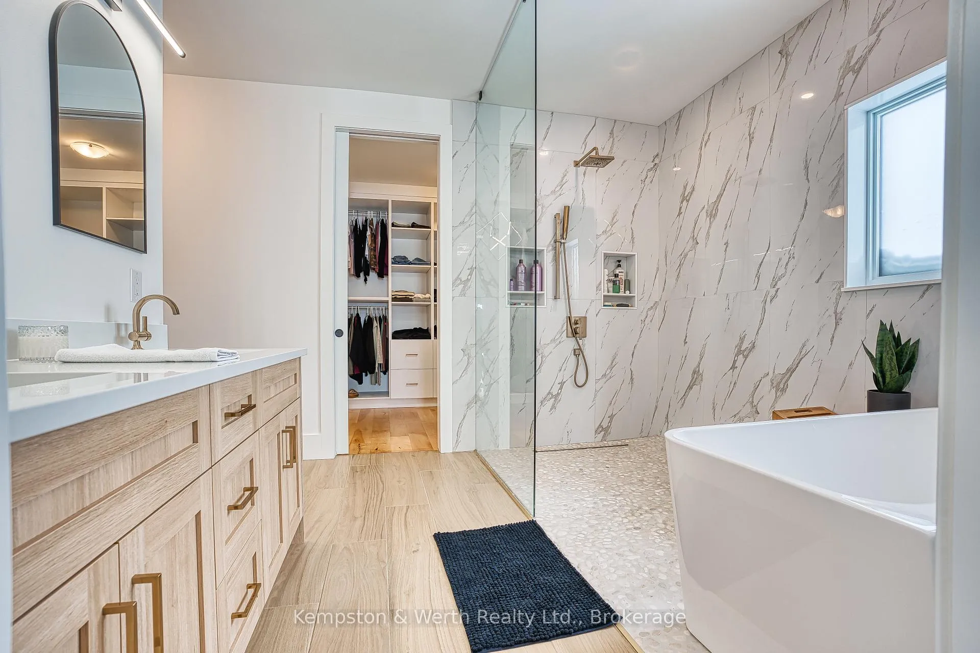 Photo 17 of 1034 Walton Avenue N, North Perth, Wallace — HOMEH