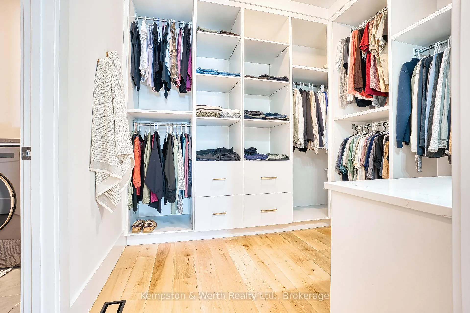 Photo 18 of 1034 Walton Avenue N, North Perth, Wallace — HOMEH