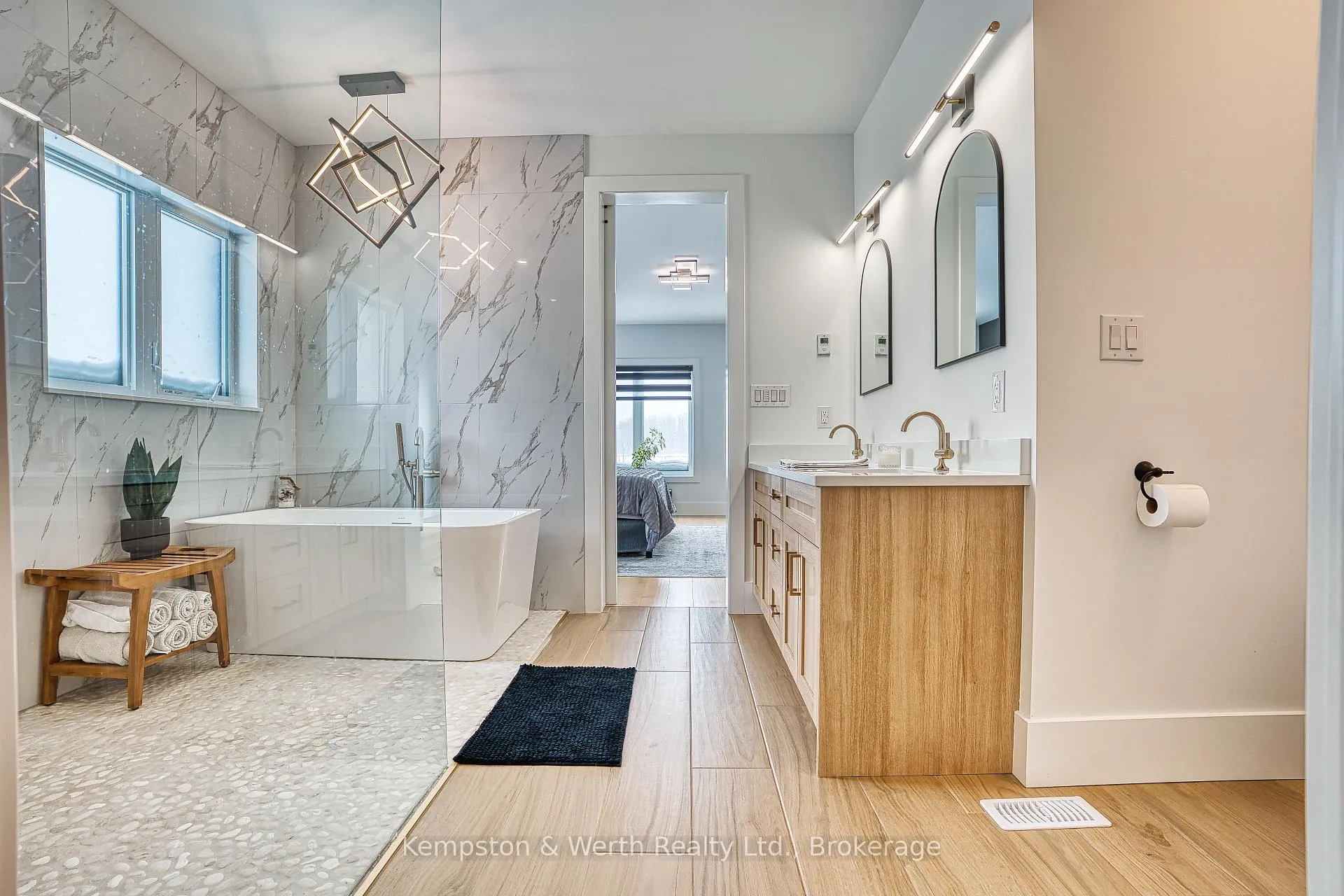 Photo 19 of 1034 Walton Avenue N, North Perth, Wallace — HOMEH