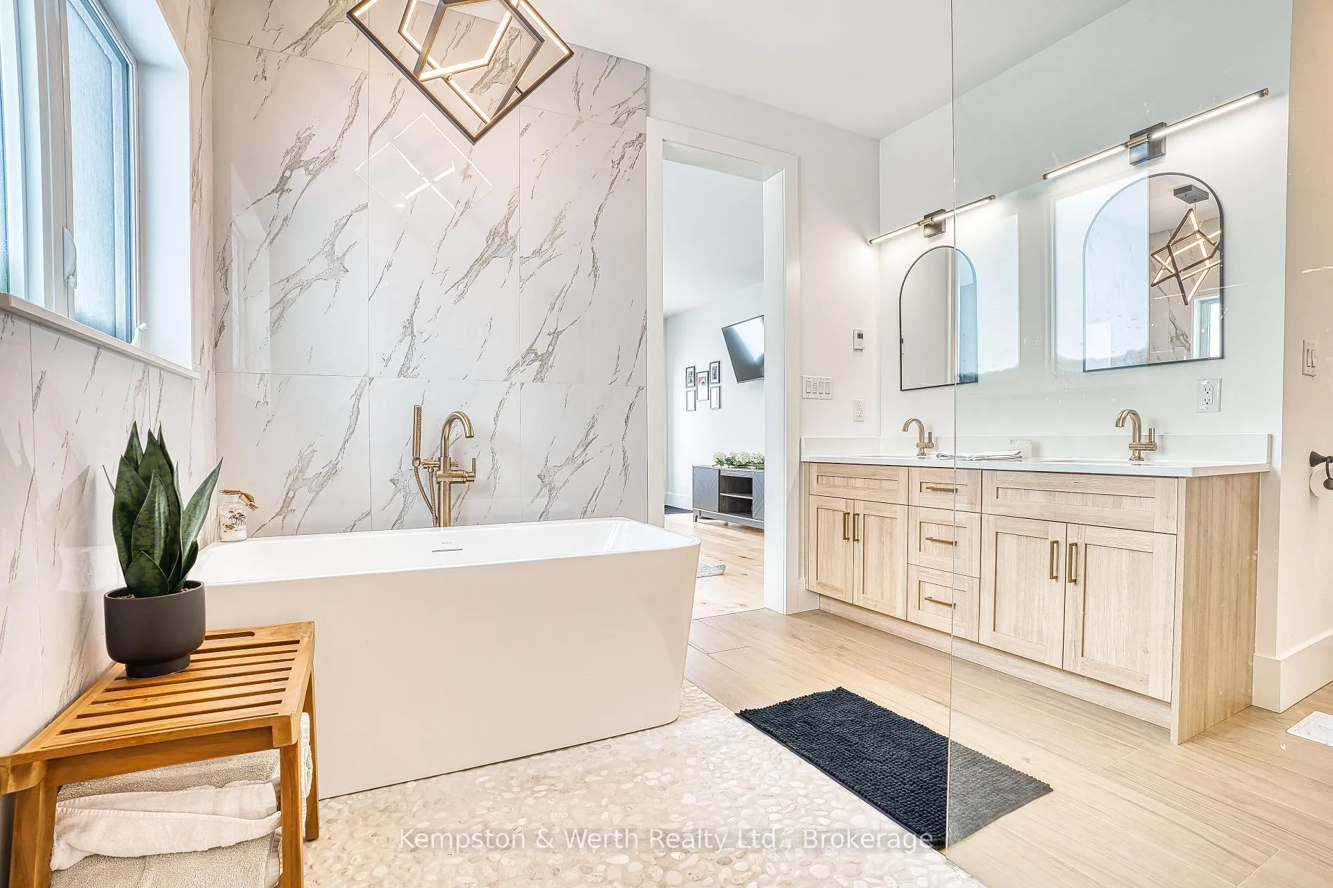 Photo 20 of 1034 Walton Avenue N, North Perth, Wallace — HOMEH
