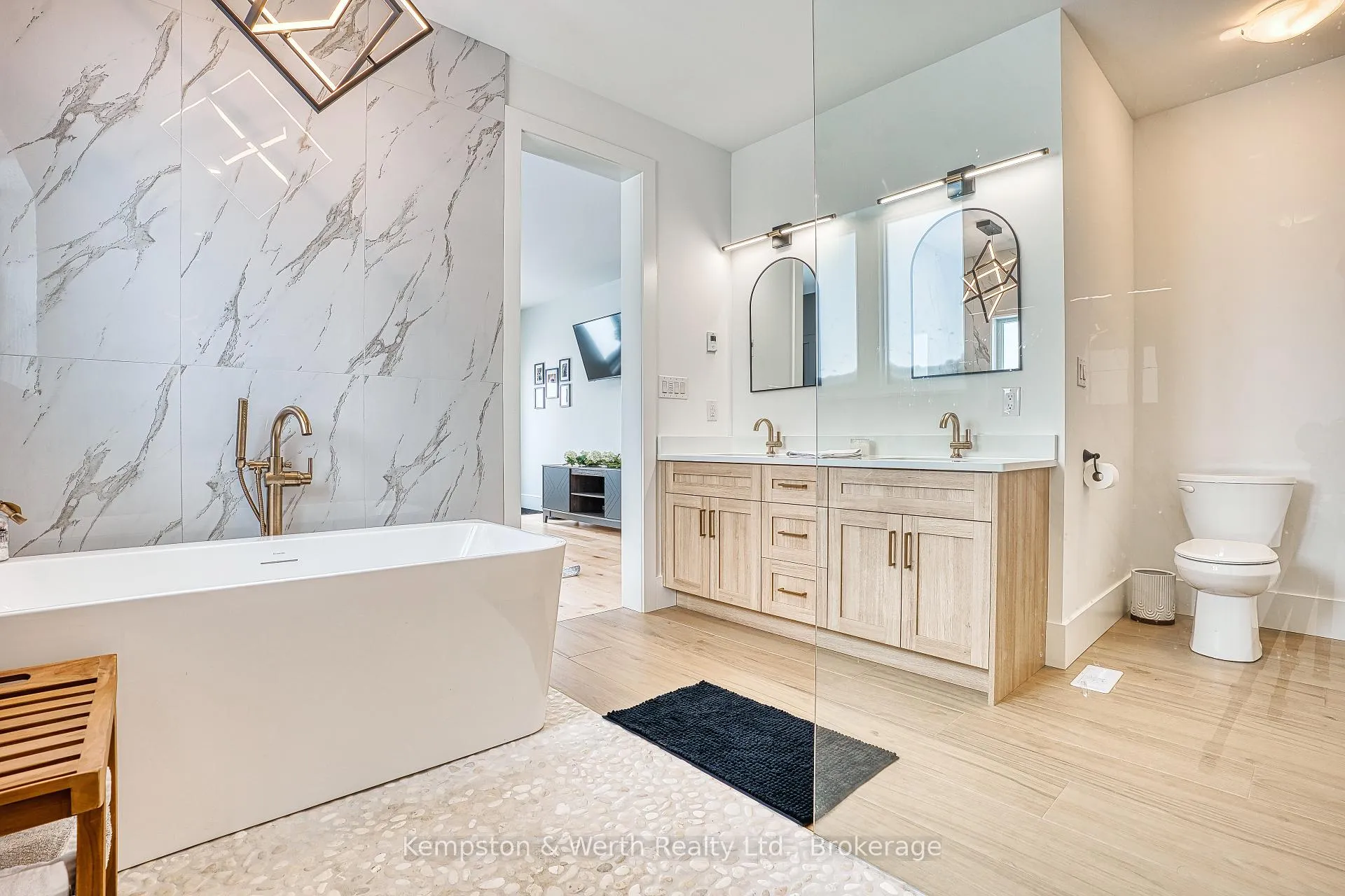 Photo 21 of 1034 Walton Avenue N, North Perth, Wallace — HOMEH