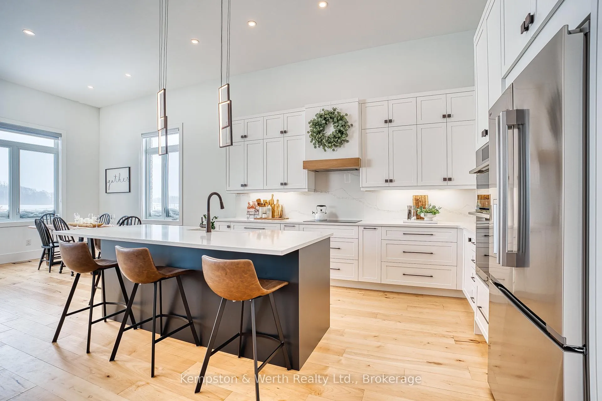 Photo 22 of 1034 Walton Avenue N, North Perth, Wallace — HOMEH