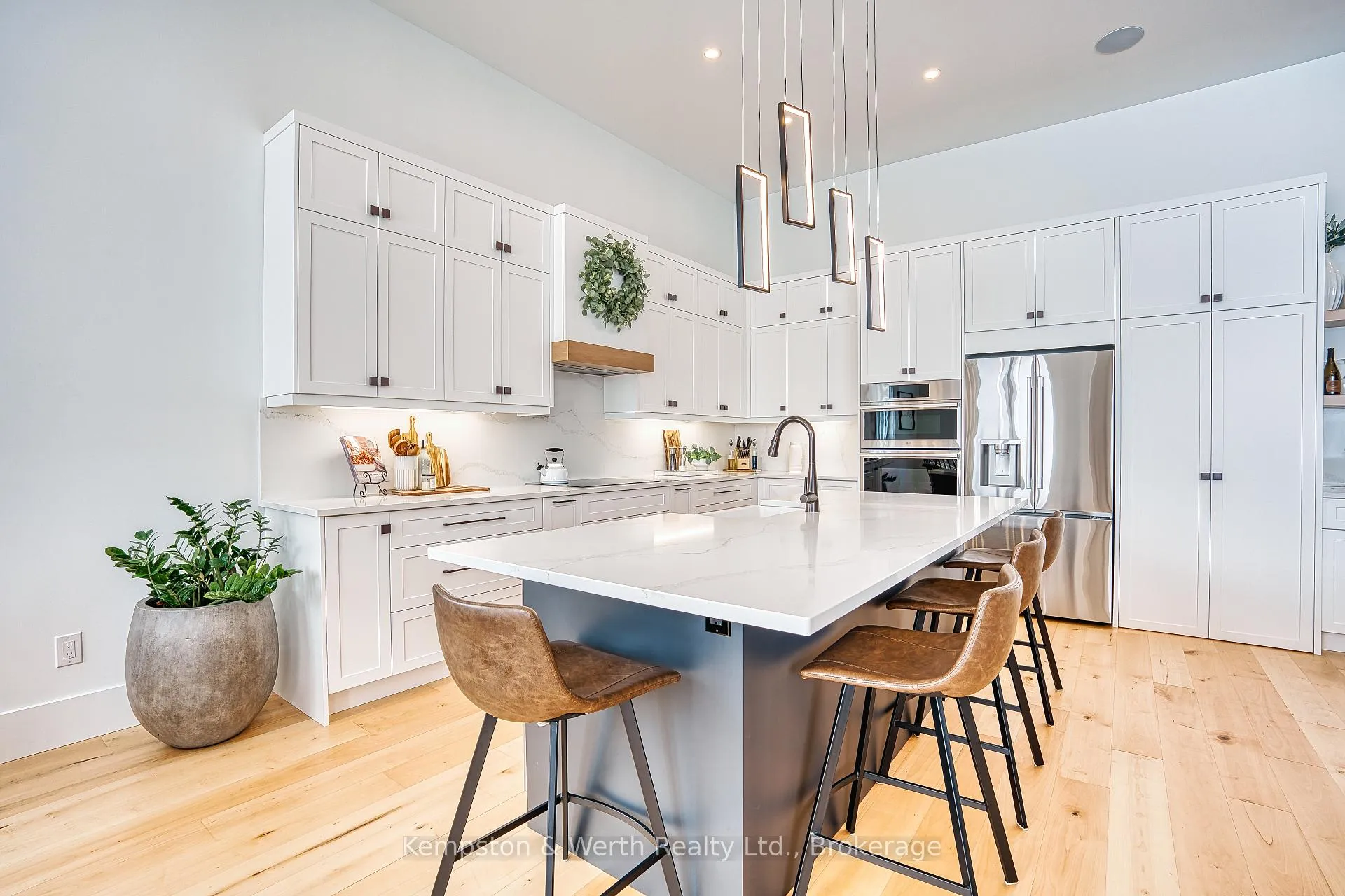 Photo 24 of 1034 Walton Avenue N, North Perth, Wallace — HOMEH