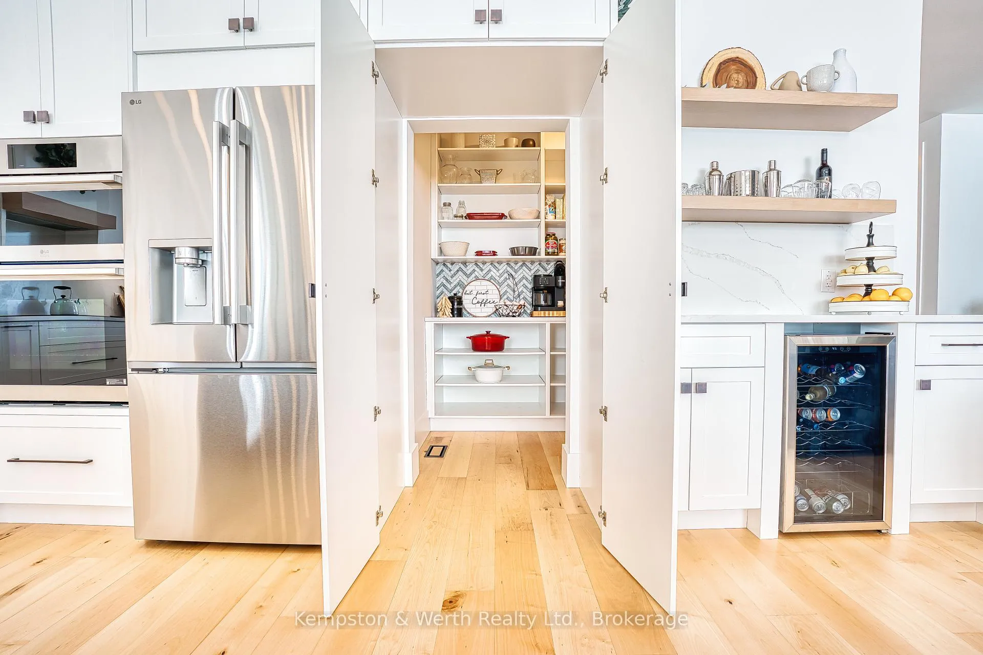 Photo 27 of 1034 Walton Avenue N, North Perth, Wallace — HOMEH