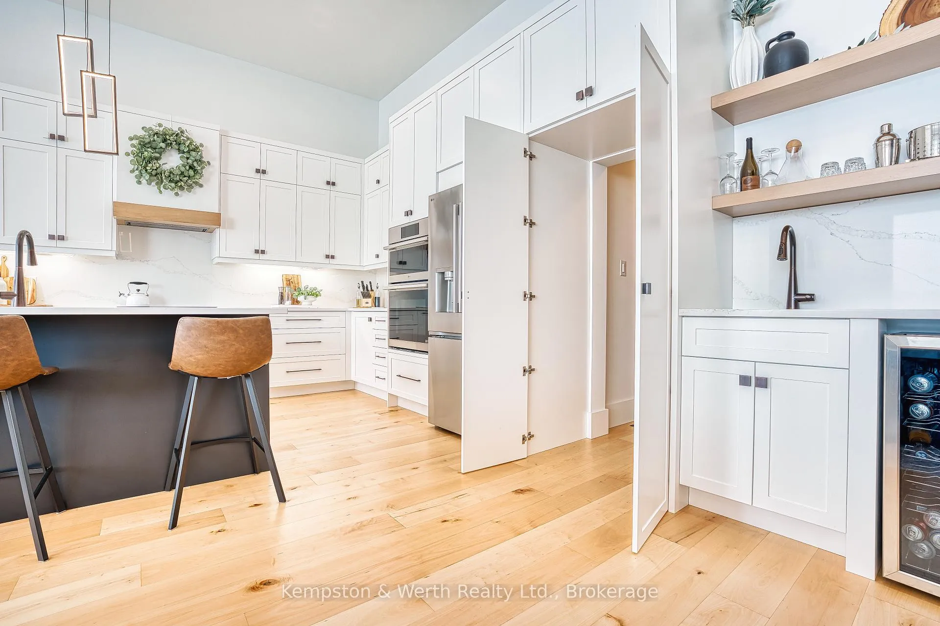 Photo 29 of 1034 Walton Avenue N, North Perth, Wallace — HOMEH