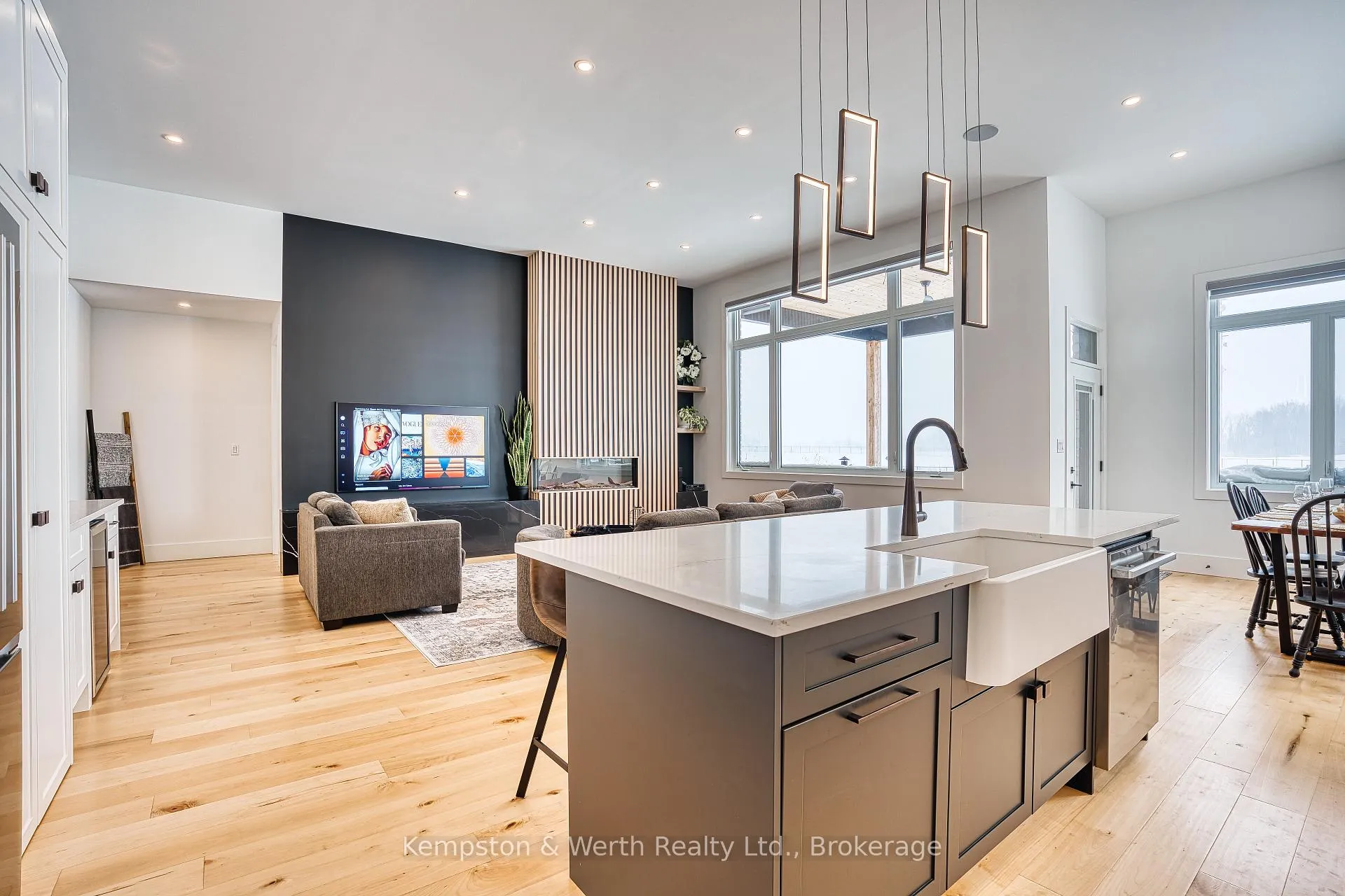 Photo 30 of 1034 Walton Avenue N, North Perth, Wallace — HOMEH