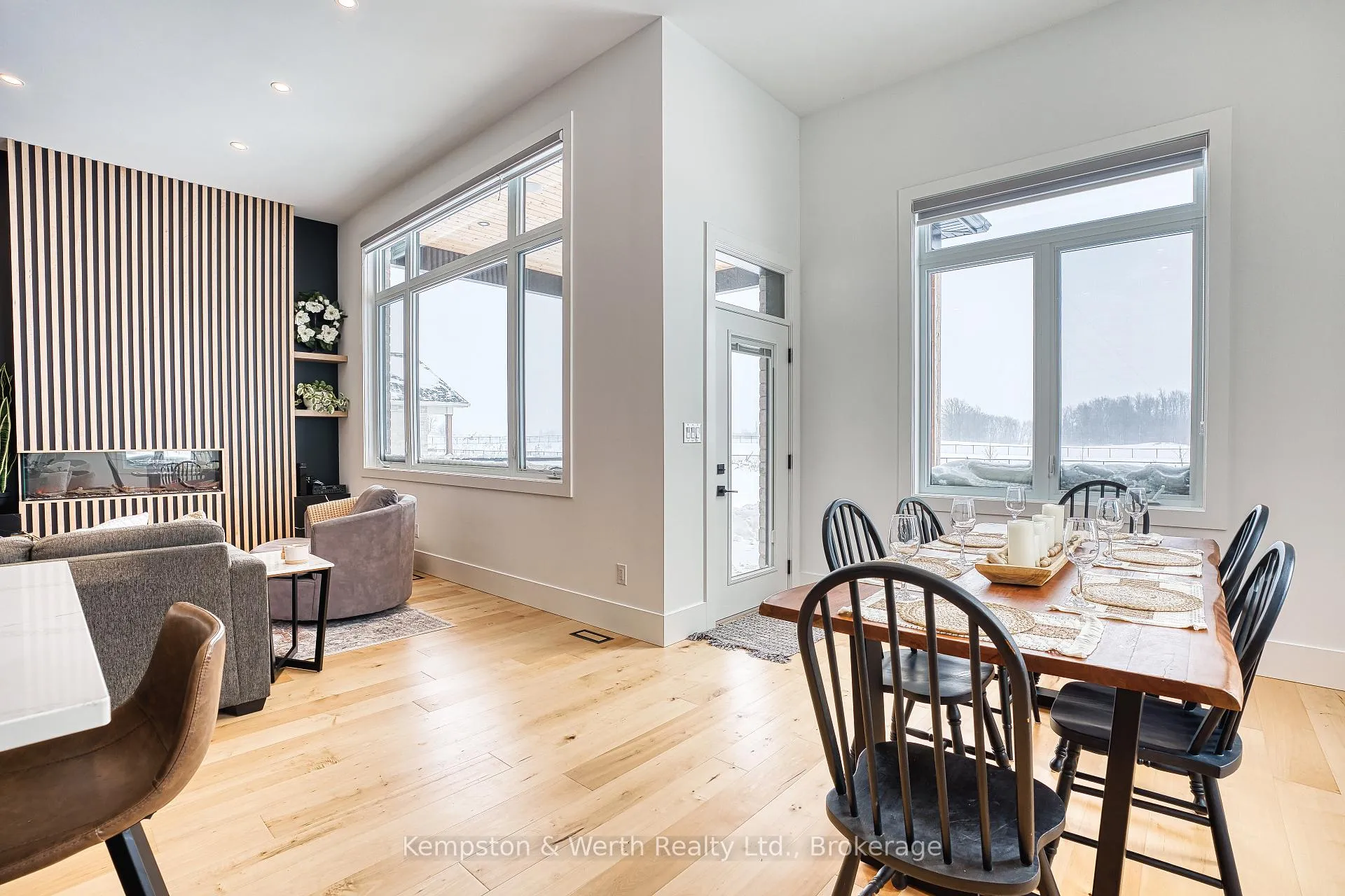 Photo 31 of 1034 Walton Avenue N, North Perth, Wallace — HOMEH