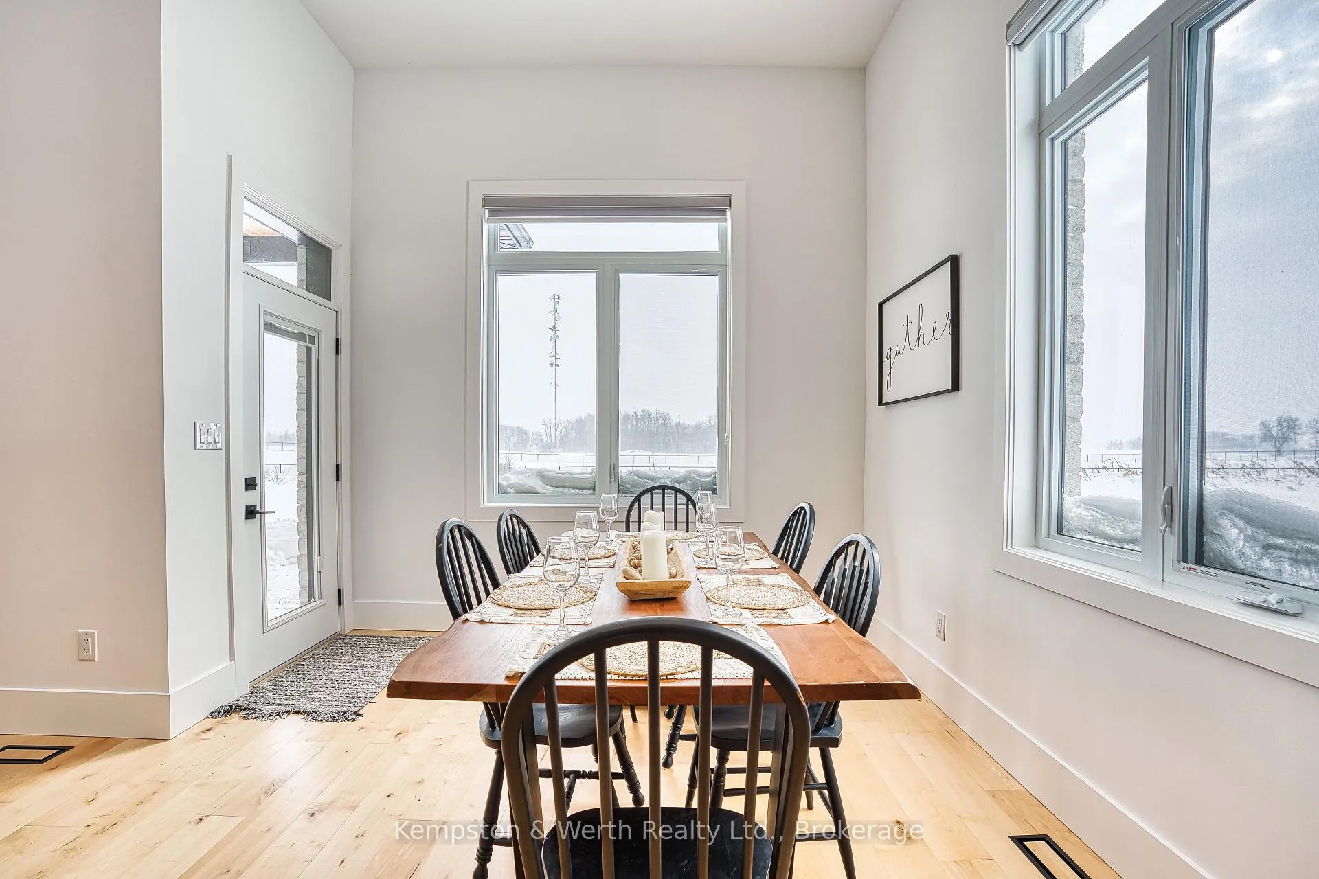 Photo 32 of 1034 Walton Avenue N, North Perth, Wallace — HOMEH