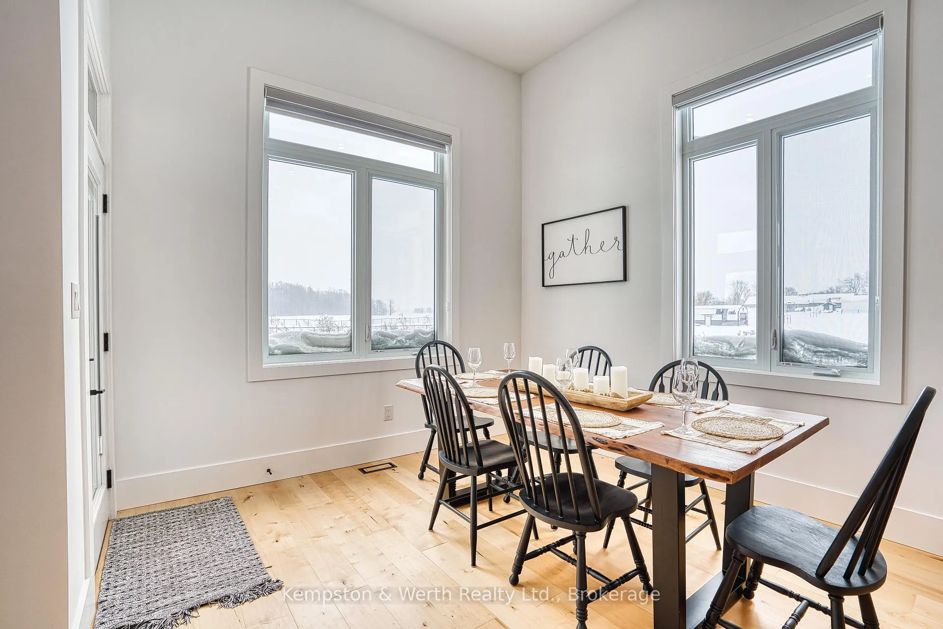 Photo 33 of 1034 Walton Avenue N, North Perth, Wallace — HOMEH
