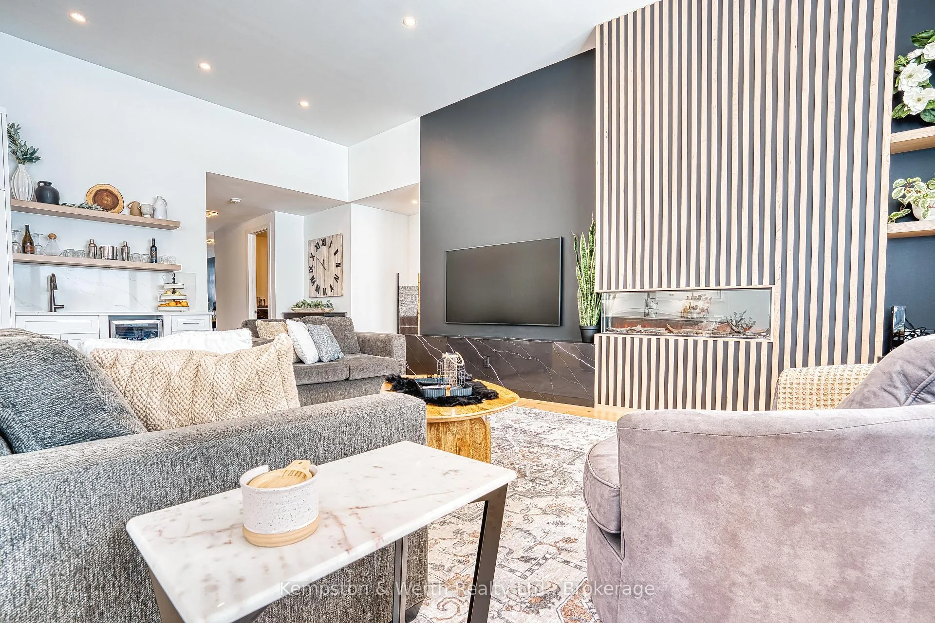 Photo 35 of 1034 Walton Avenue N, North Perth, Wallace — HOMEH