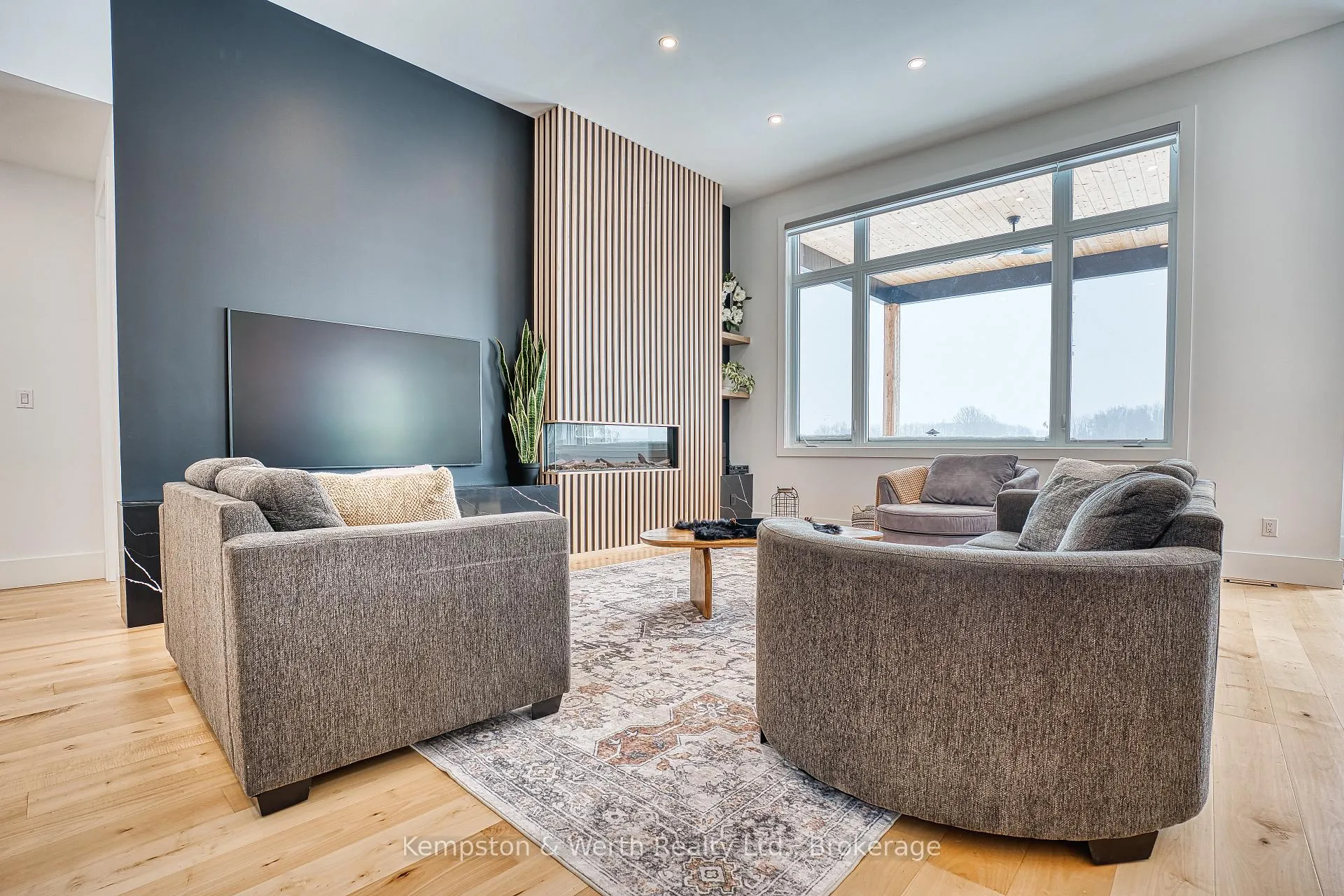 Photo 36 of 1034 Walton Avenue N, North Perth, Wallace — HOMEH
