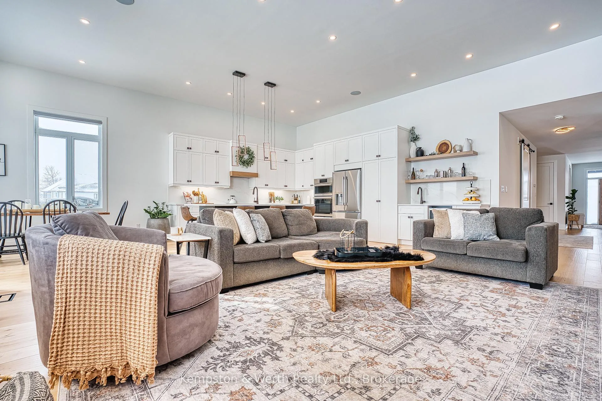 Photo 37 of 1034 Walton Avenue N, North Perth, Wallace — HOMEH