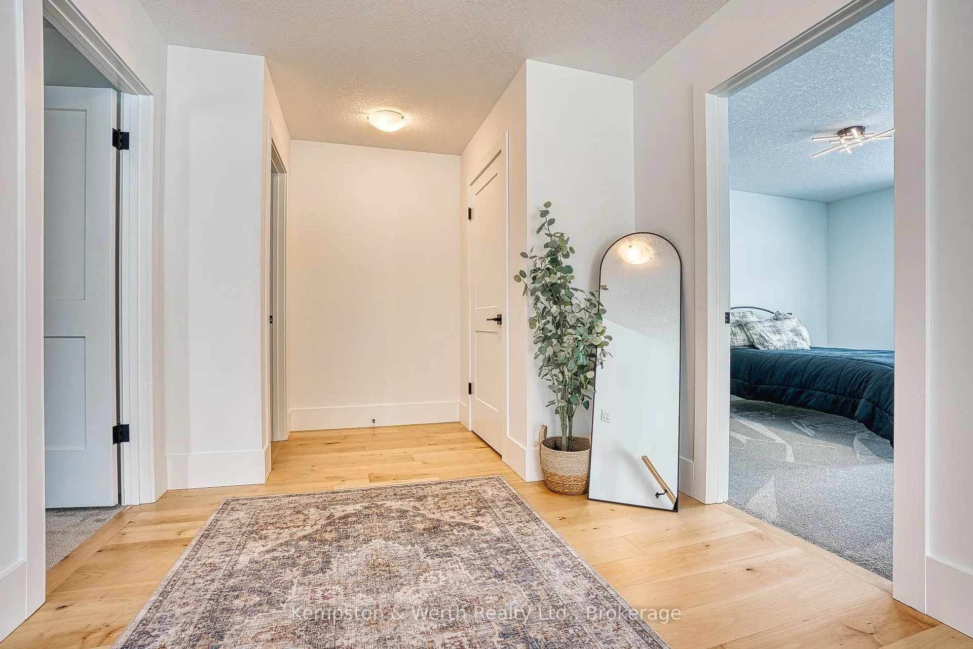 Photo 39 of 1034 Walton Avenue N, North Perth, Wallace — HOMEH