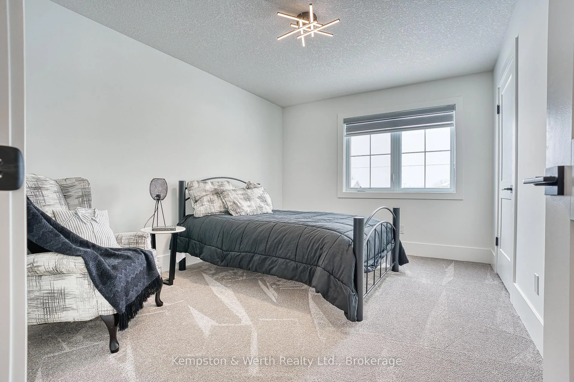 Photo 41 of 1034 Walton Avenue N, North Perth, Wallace — HOMEH