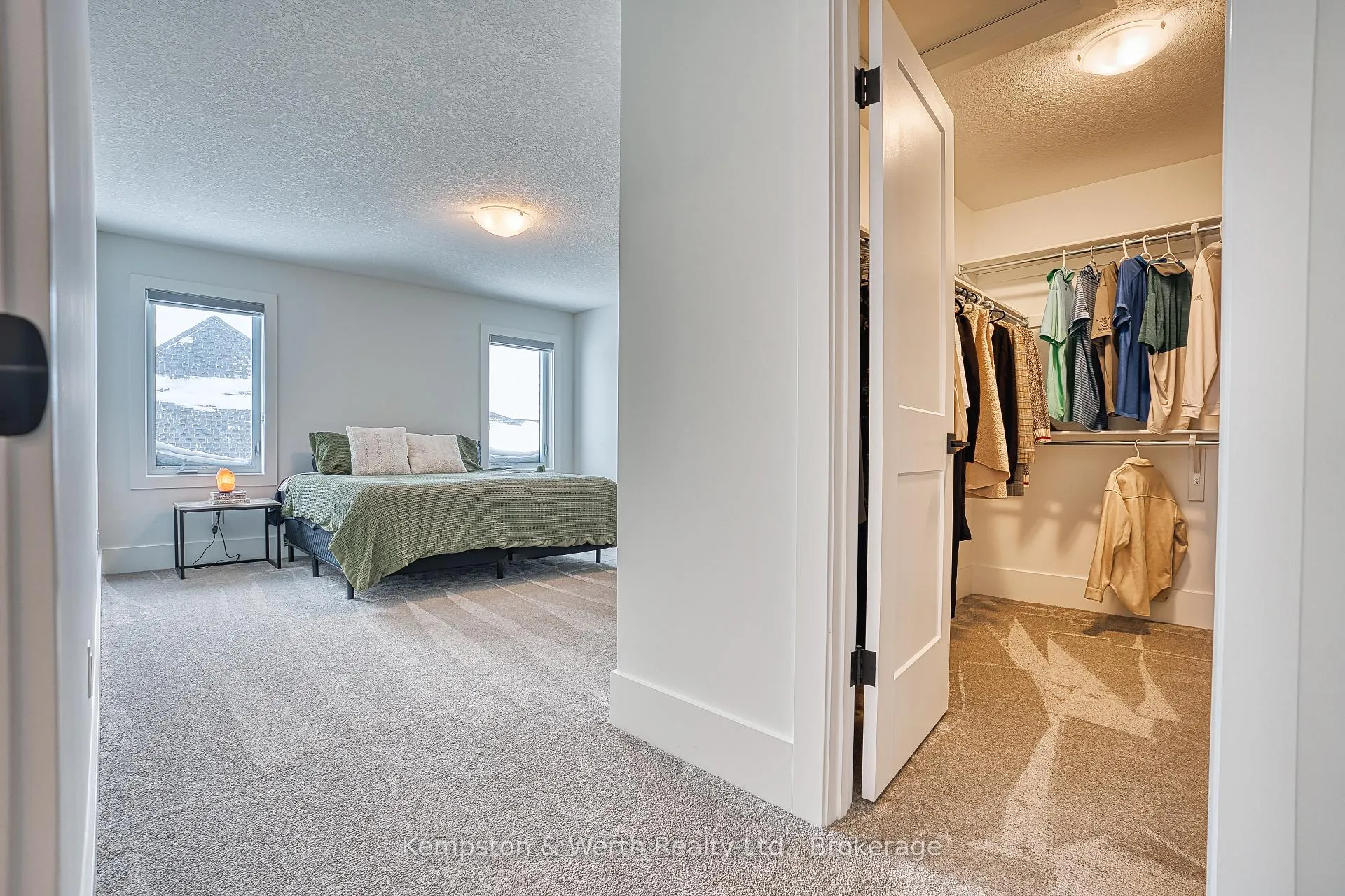 Photo 42 of 1034 Walton Avenue N, North Perth, Wallace — HOMEH