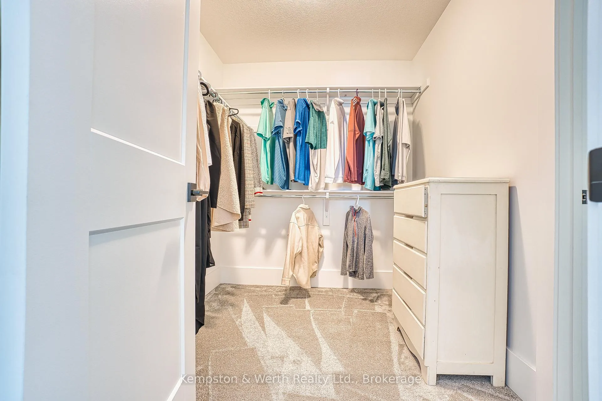 Photo 43 of 1034 Walton Avenue N, North Perth, Wallace — HOMEH