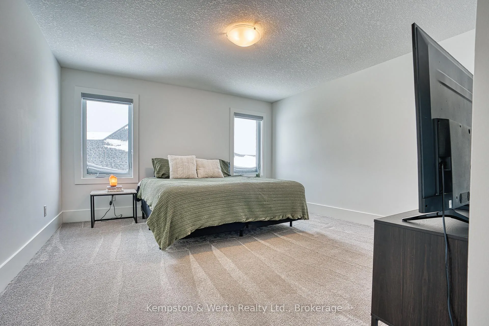Photo 44 of 1034 Walton Avenue N, North Perth, Wallace — HOMEH