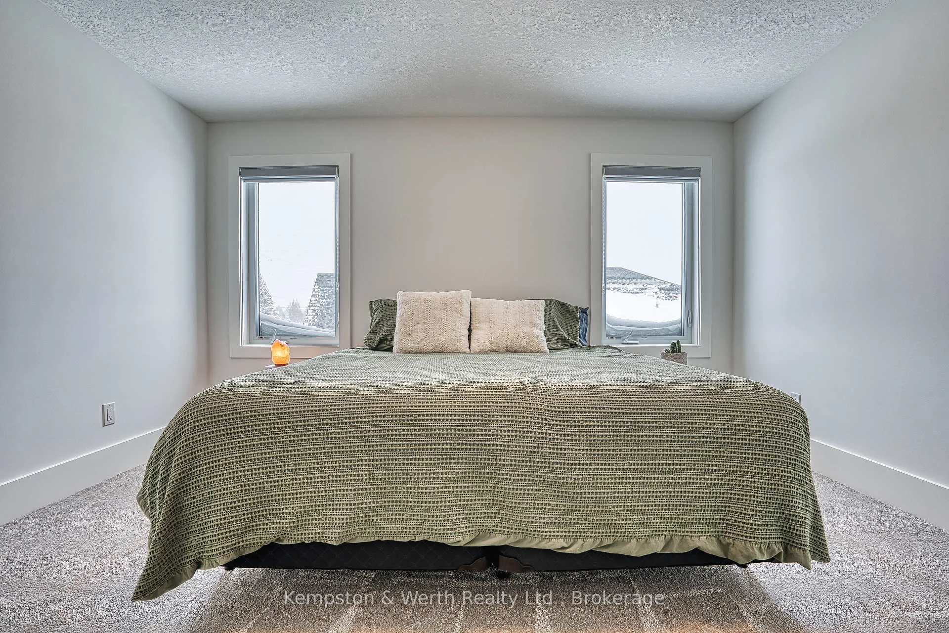 Photo 45 of 1034 Walton Avenue N, North Perth, Wallace — HOMEH