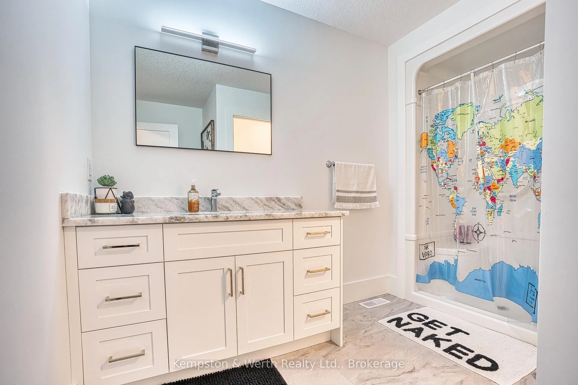 Photo 47 of 1034 Walton Avenue N, North Perth, Wallace — HOMEH