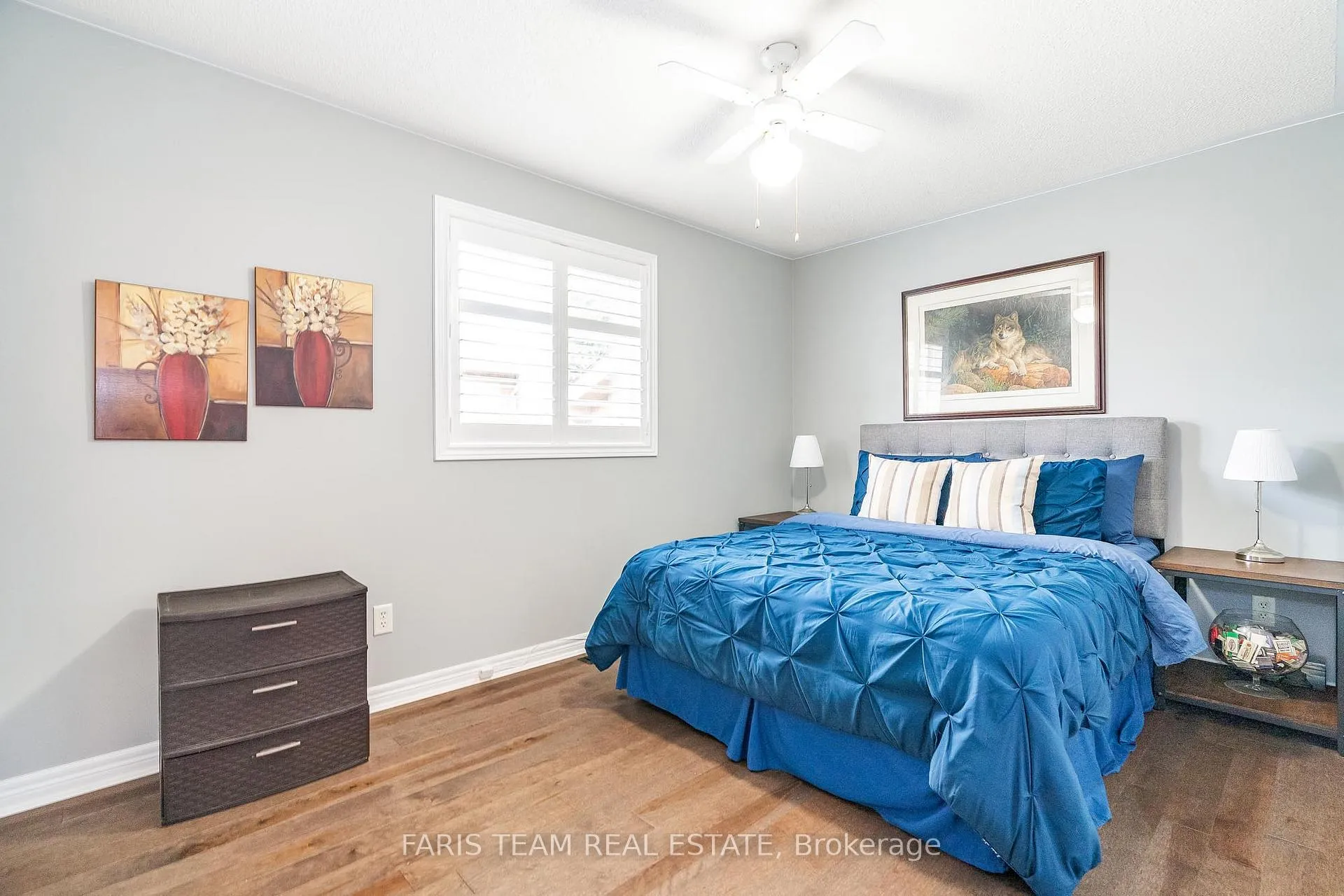 Photo 9 of 187 Sproule Drive, Barrie, Edgehill Drive — HOMEH