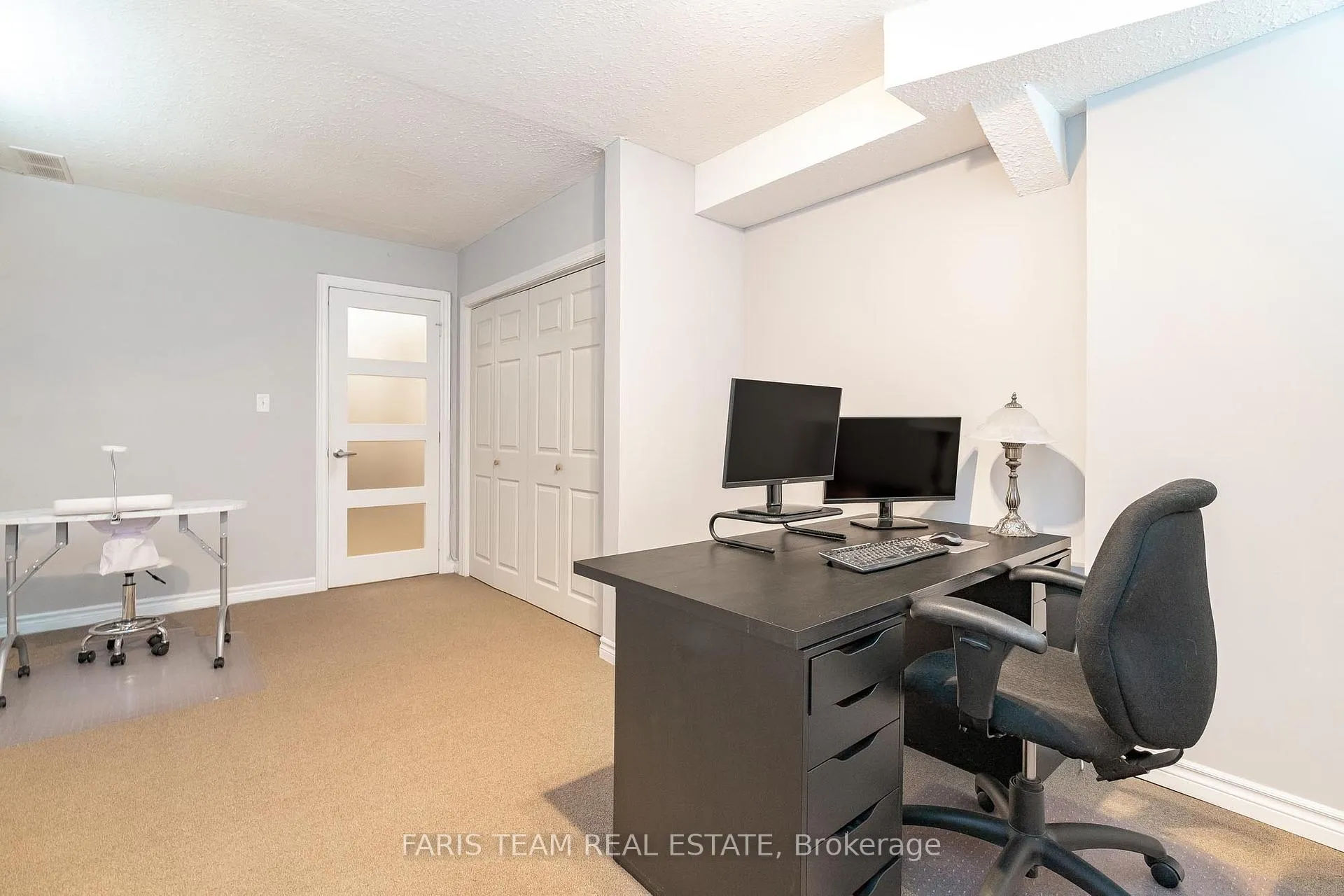 Photo 12 of 187 Sproule Drive, Barrie, Edgehill Drive — HOMEH