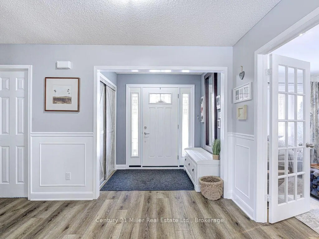 Photo 3 of 1476 Mayors Manor, Oakville, Glen Abbey — HOMEH
