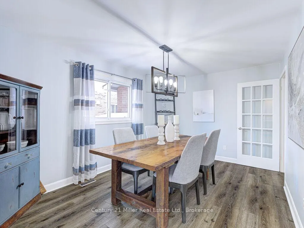 Photo 20 of 1476 Mayors Manor, Oakville, Glen Abbey — HOMEH