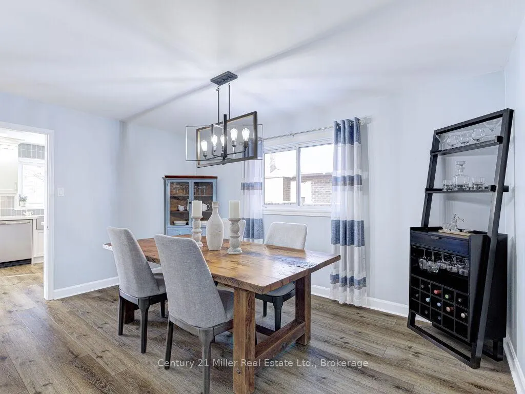 Photo 21 of 1476 Mayors Manor, Oakville, Glen Abbey — HOMEH
