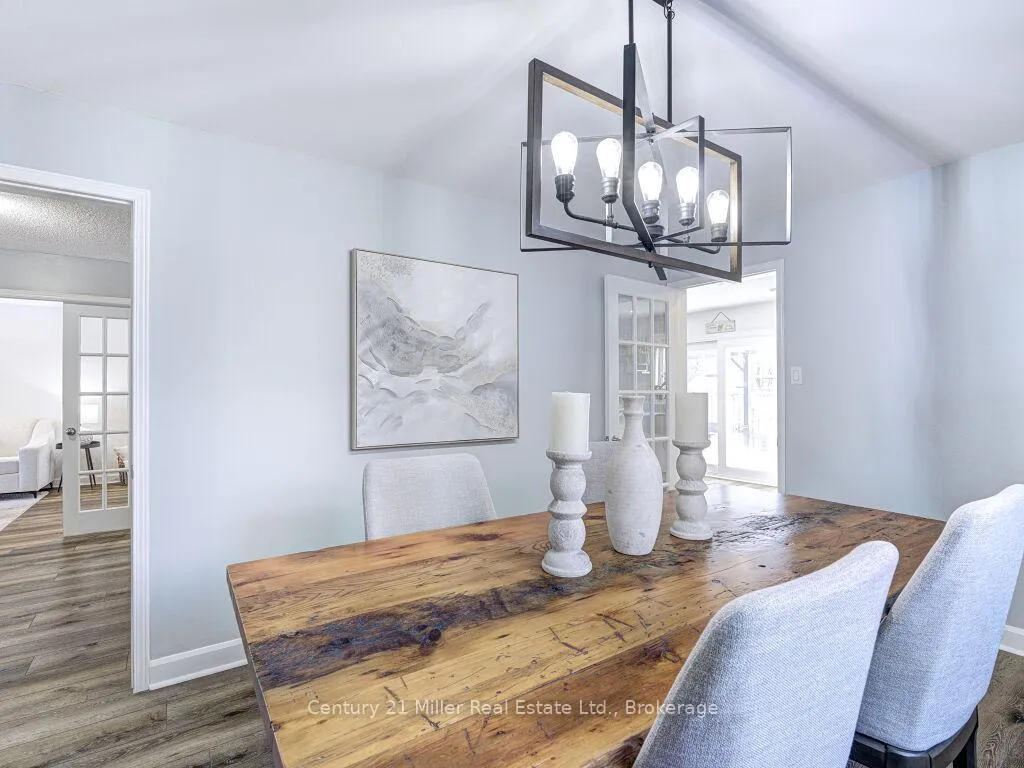 Photo 22 of 1476 Mayors Manor, Oakville, Glen Abbey — HOMEH