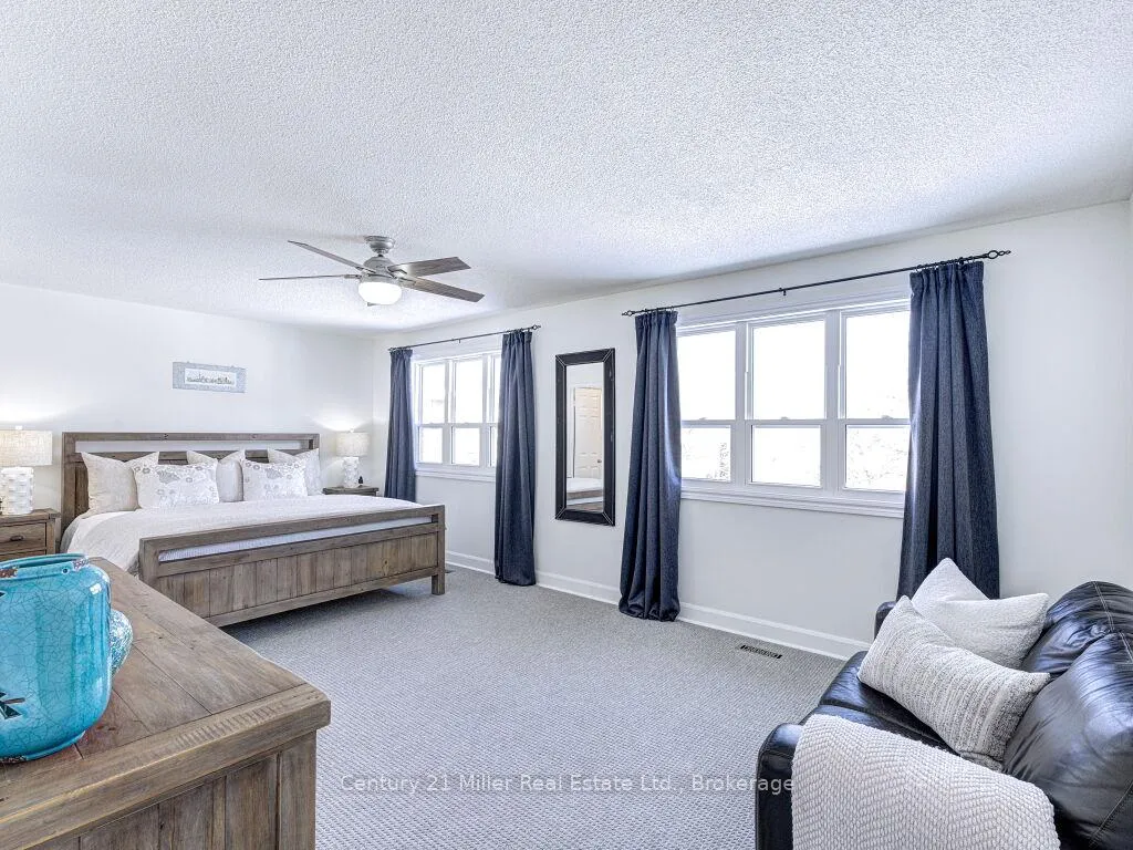 Photo 23 of 1476 Mayors Manor, Oakville, Glen Abbey — HOMEH