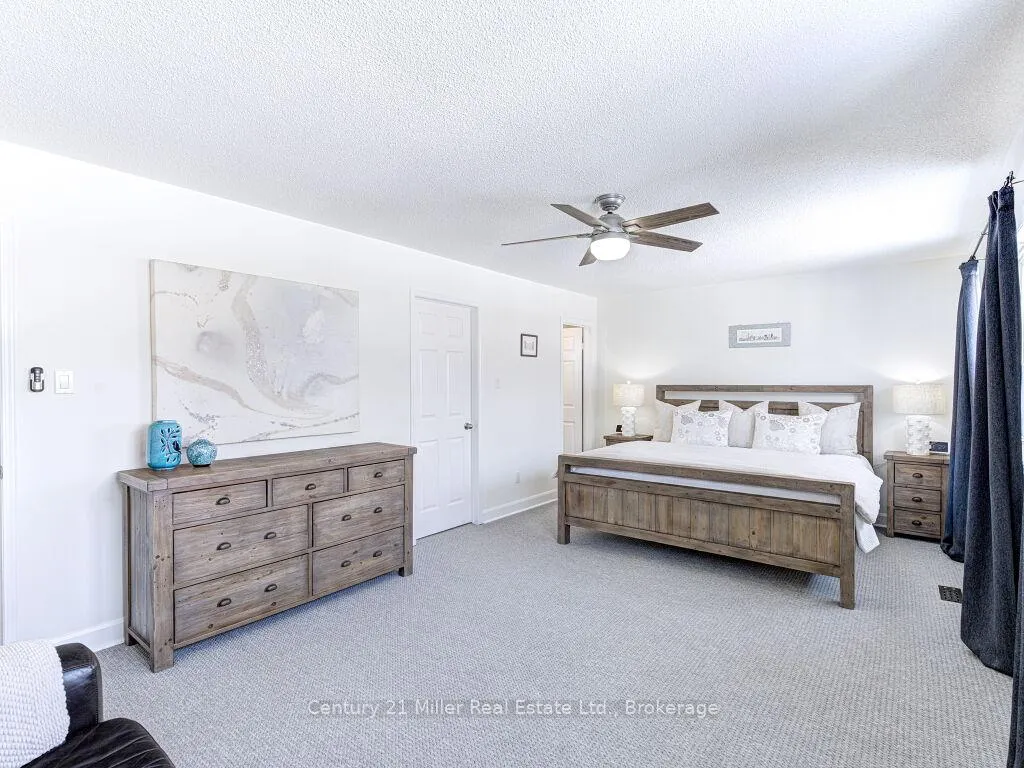 Photo 24 of 1476 Mayors Manor, Oakville, Glen Abbey — HOMEH