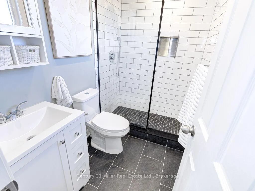 Photo 26 of 1476 Mayors Manor, Oakville, Glen Abbey — HOMEH
