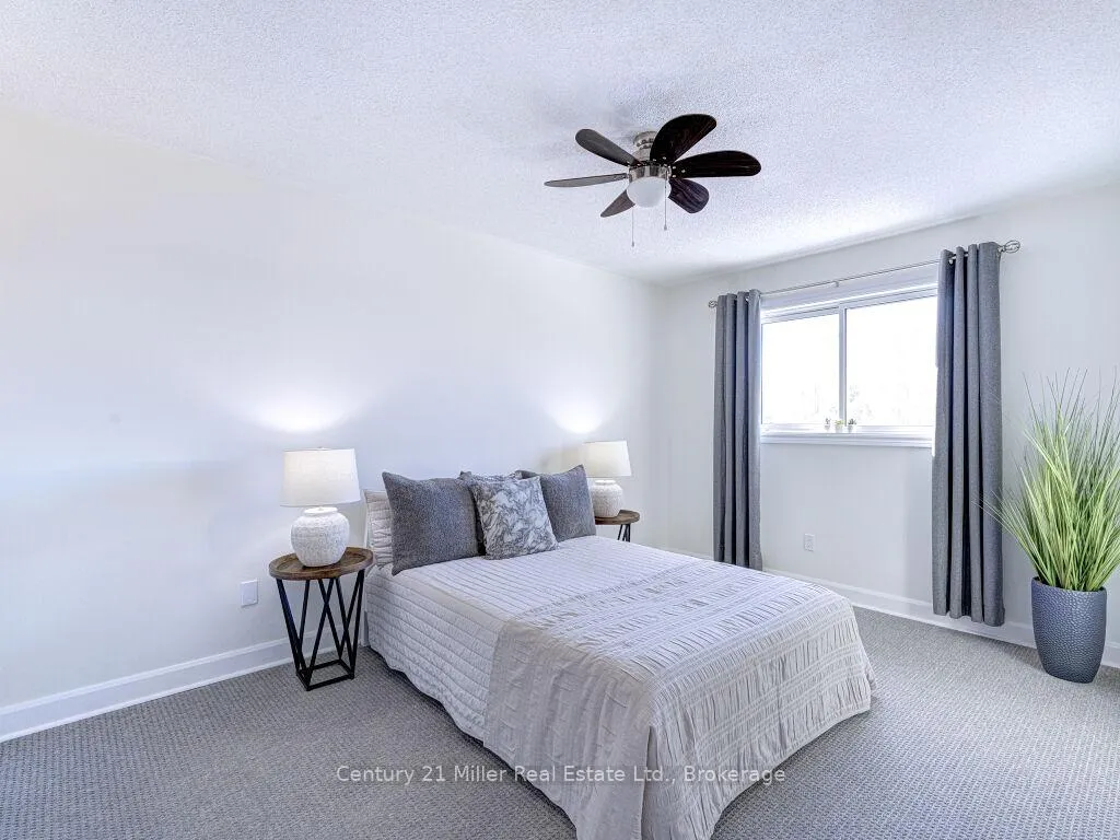 Photo 27 of 1476 Mayors Manor, Oakville, Glen Abbey — HOMEH