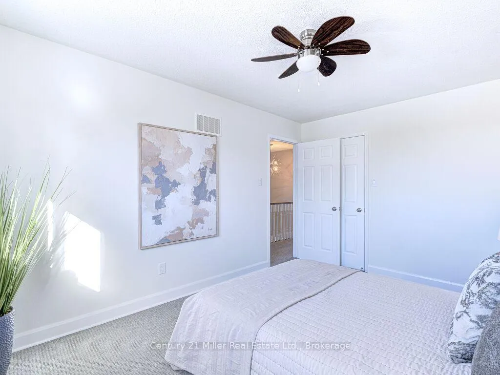 Photo 28 of 1476 Mayors Manor, Oakville, Glen Abbey — HOMEH