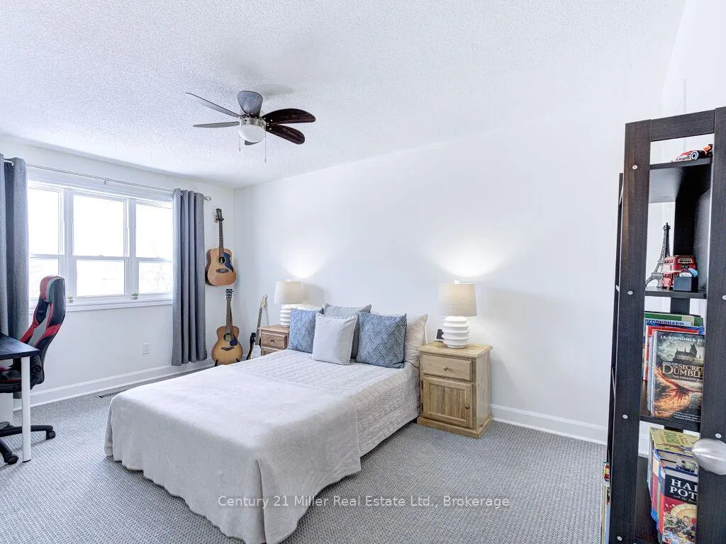 Photo 29 of 1476 Mayors Manor, Oakville, Glen Abbey — HOMEH