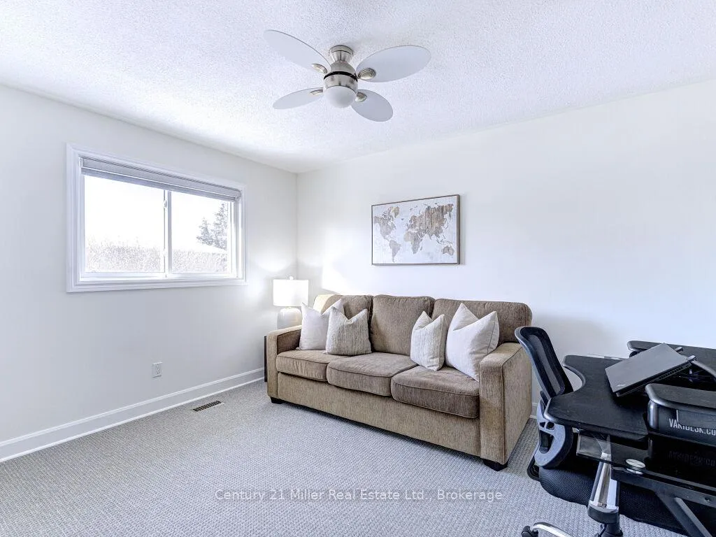 Photo 30 of 1476 Mayors Manor, Oakville, Glen Abbey — HOMEH