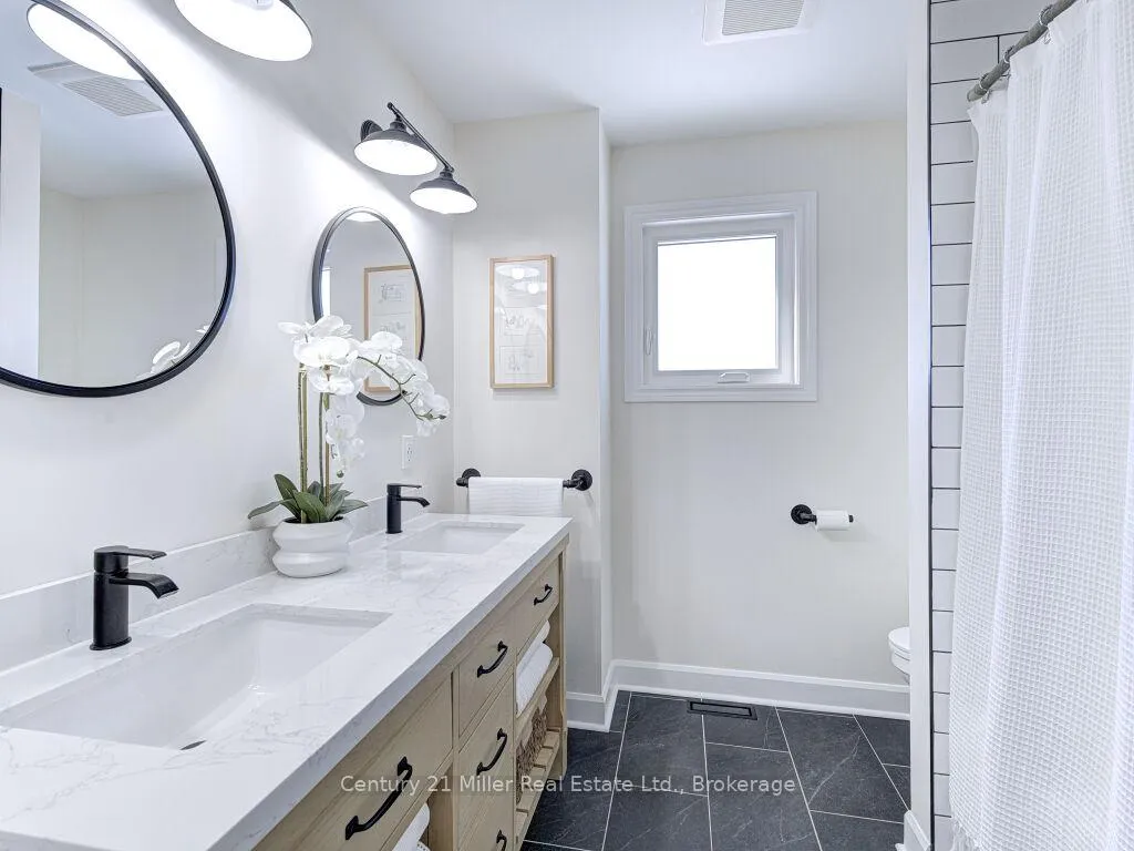 Photo 31 of 1476 Mayors Manor, Oakville, Glen Abbey — HOMEH