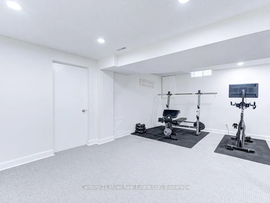 Photo 34 of 1476 Mayors Manor, Oakville, Glen Abbey — HOMEH
