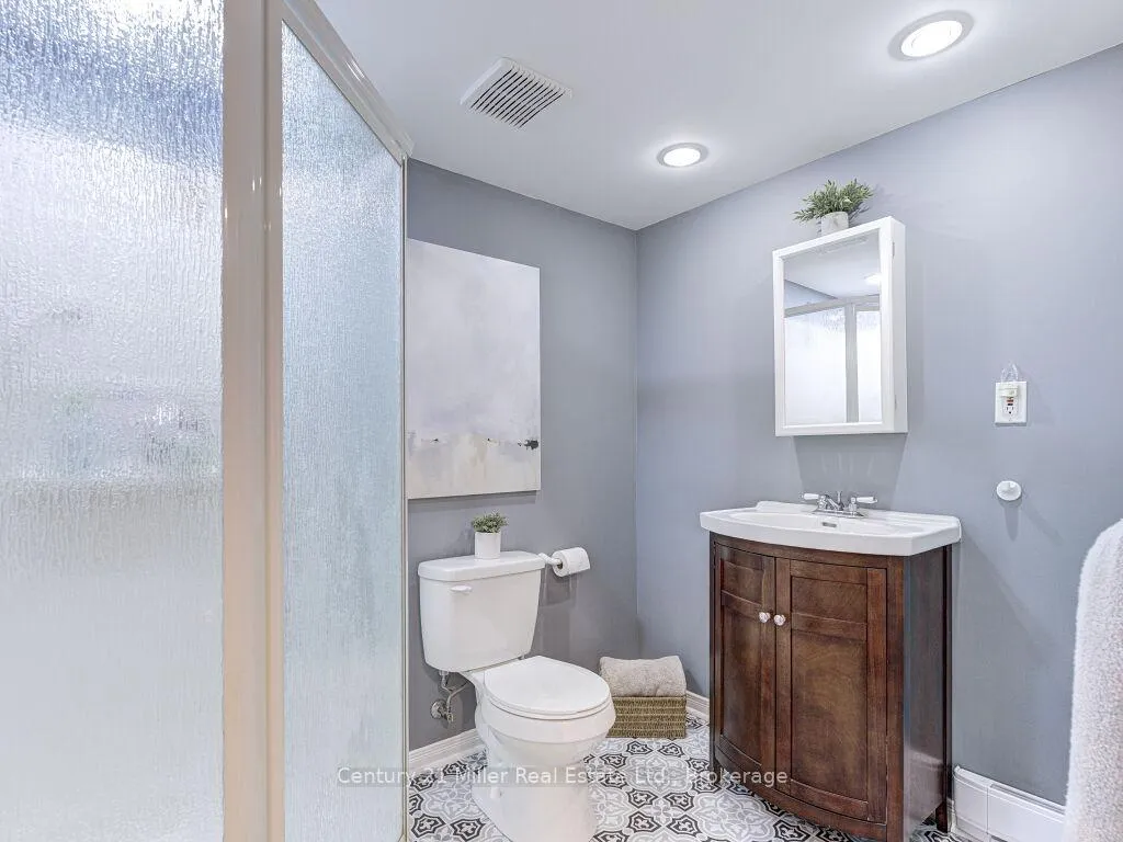 Photo 39 of 1476 Mayors Manor, Oakville, Glen Abbey — HOMEH