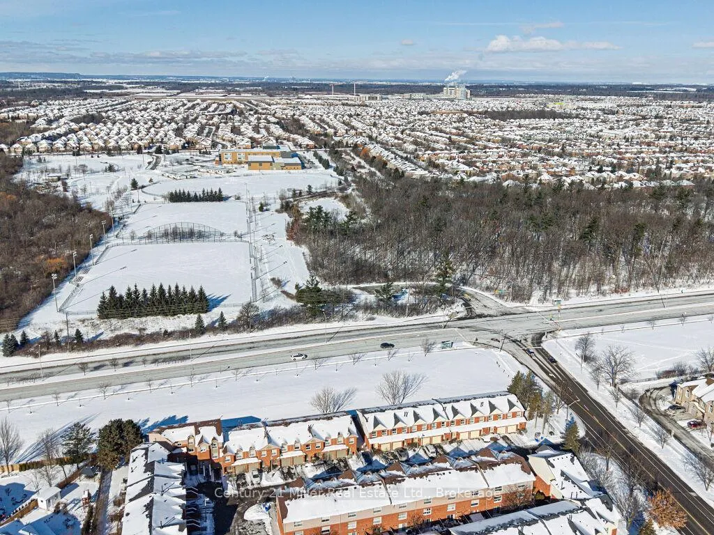 Photo 45 of 1476 Mayors Manor, Oakville, Glen Abbey — HOMEH