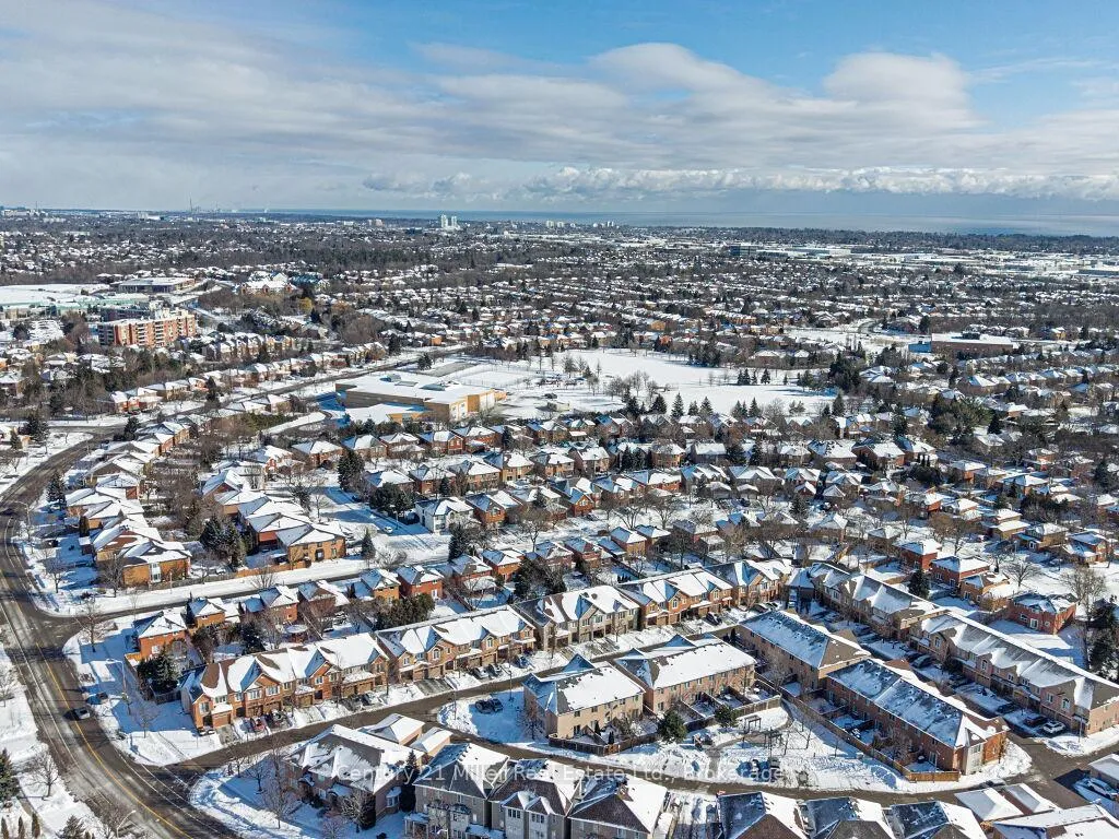 Photo 46 of 1476 Mayors Manor, Oakville, Glen Abbey — HOMEH