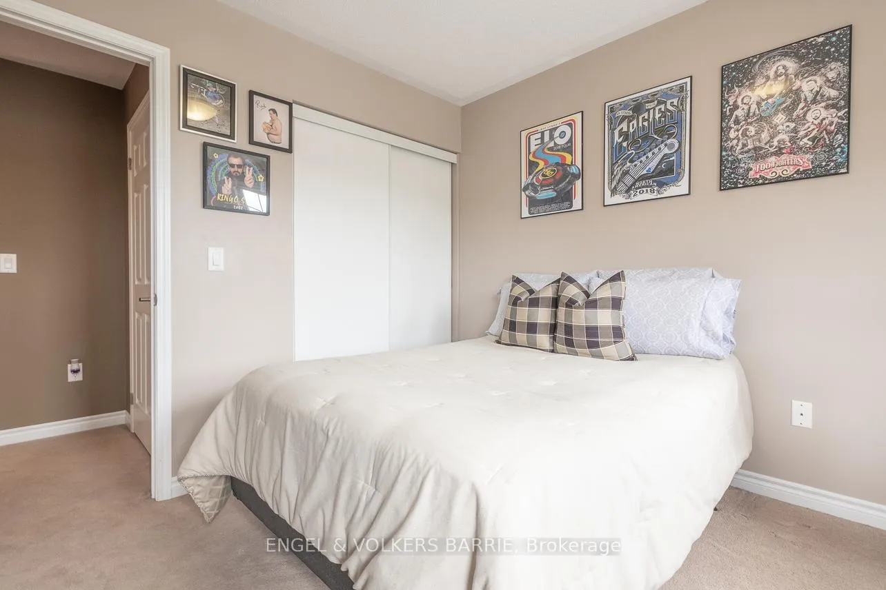 Photo 16 of 29 Ferris Lane, New Tecumseth, Alliston — HOMEH