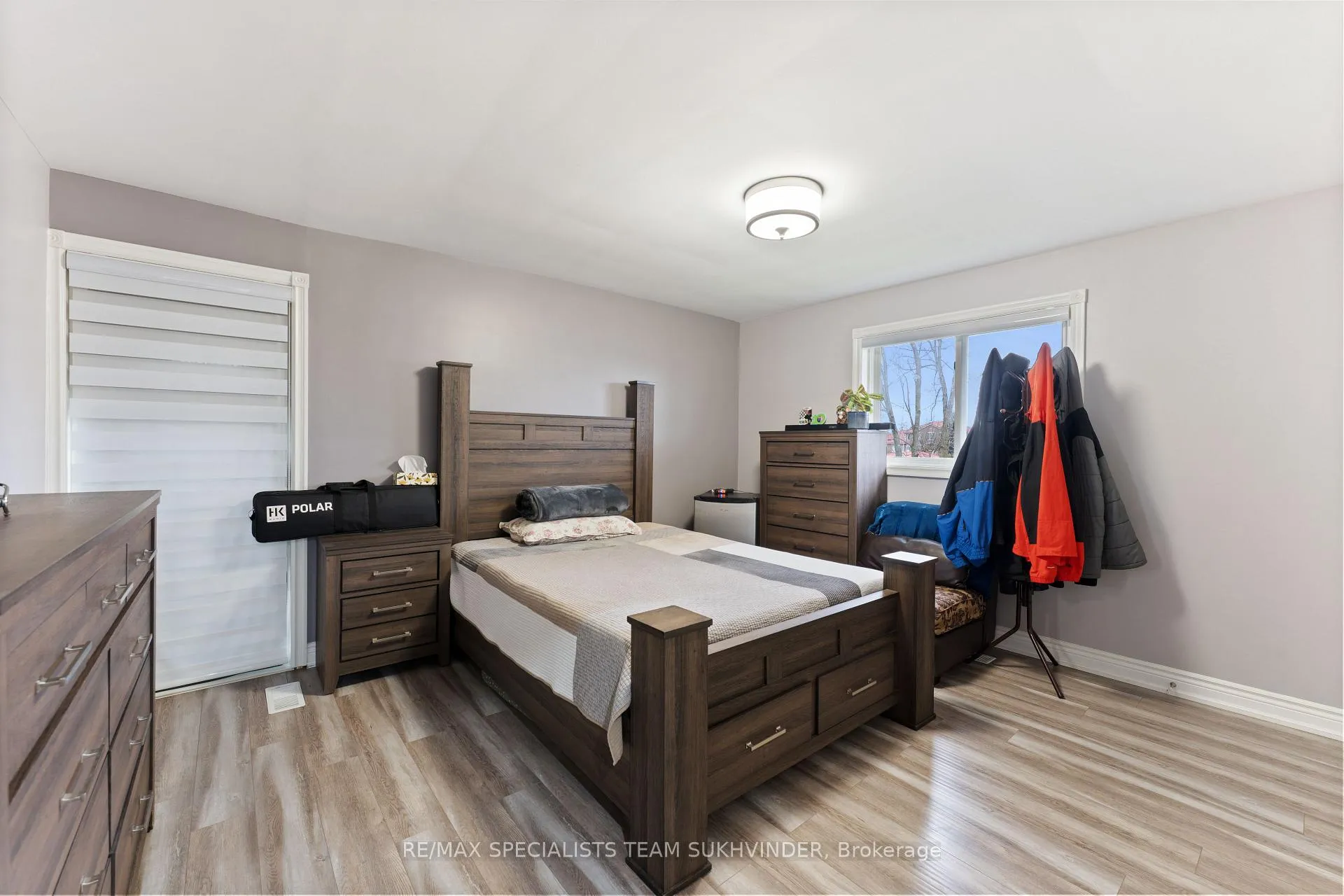 Photo 10 of 13230 Centreville Creek Road, Caledon, Rural Caledon — HOMEH