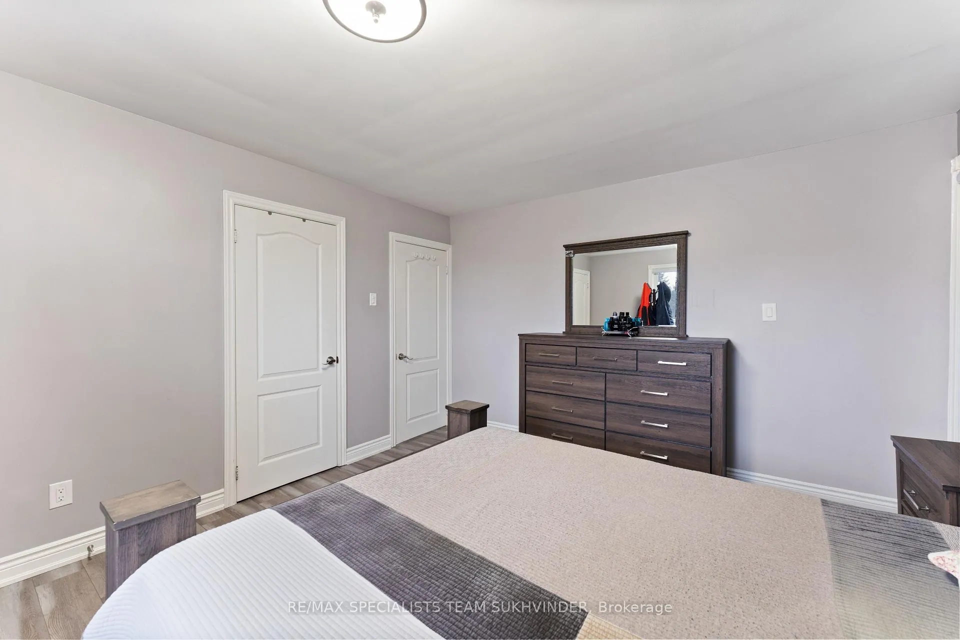 Photo 11 of 13230 Centreville Creek Road, Caledon, Rural Caledon — HOMEH