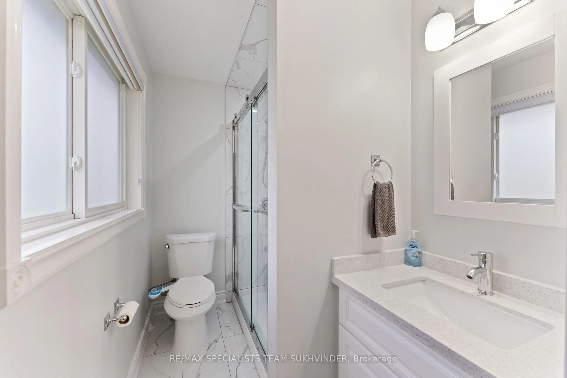 Photo 12 of 13230 Centreville Creek Road, Caledon, Rural Caledon — HOMEH