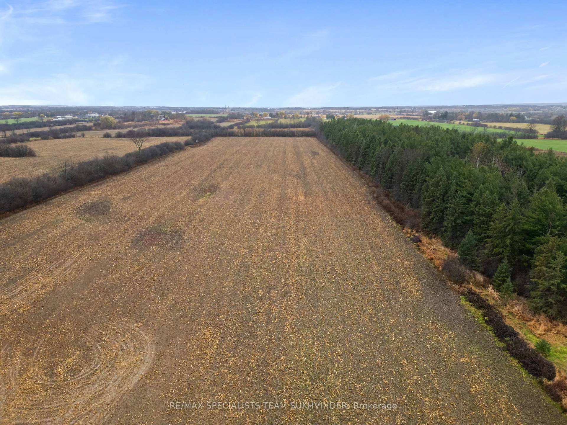 Photo 17 of 13230 Centreville Creek Road, Caledon, Rural Caledon — HOMEH