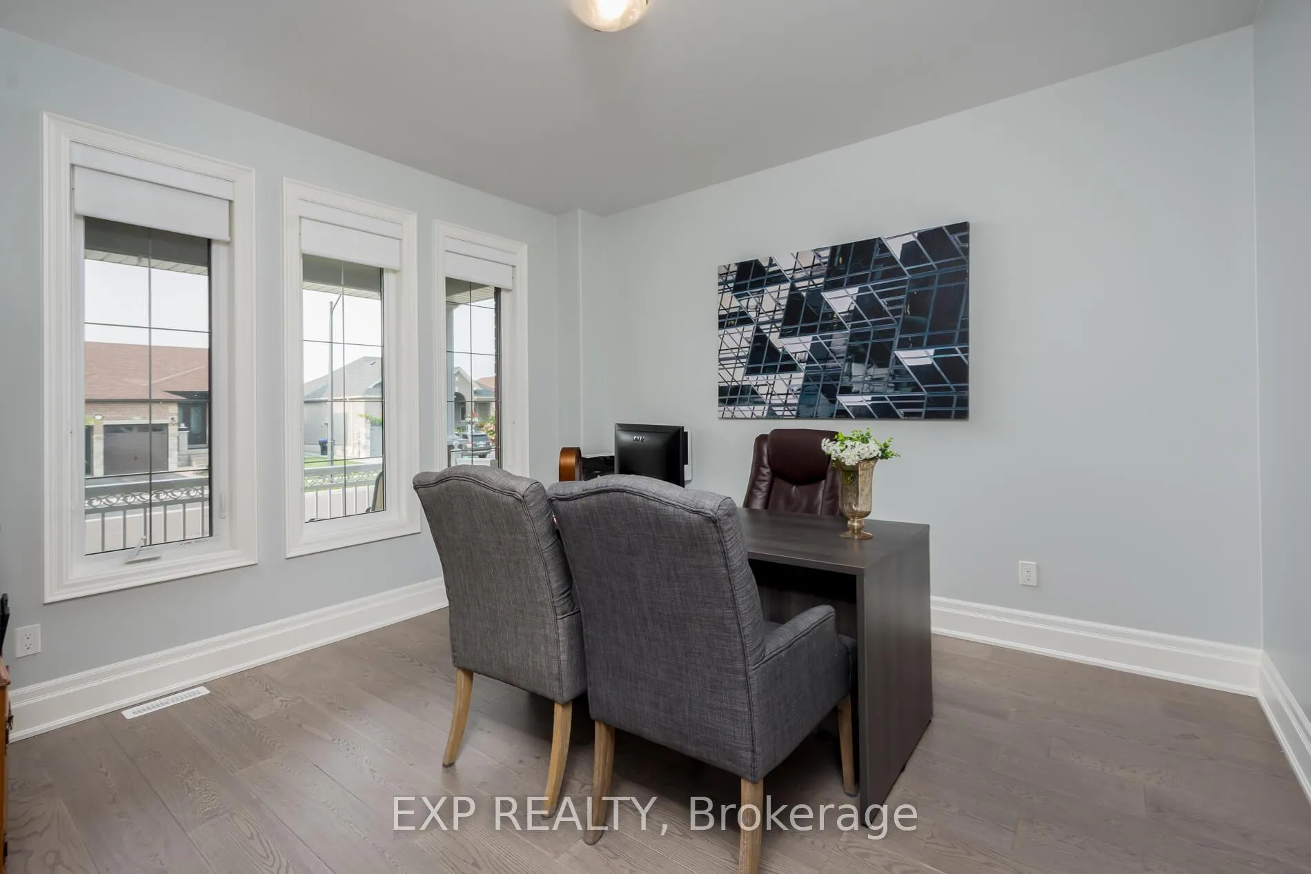 Photo 6 of 1644 Rizzardo Crescent, Innisfil, Alcona — HOMEH
