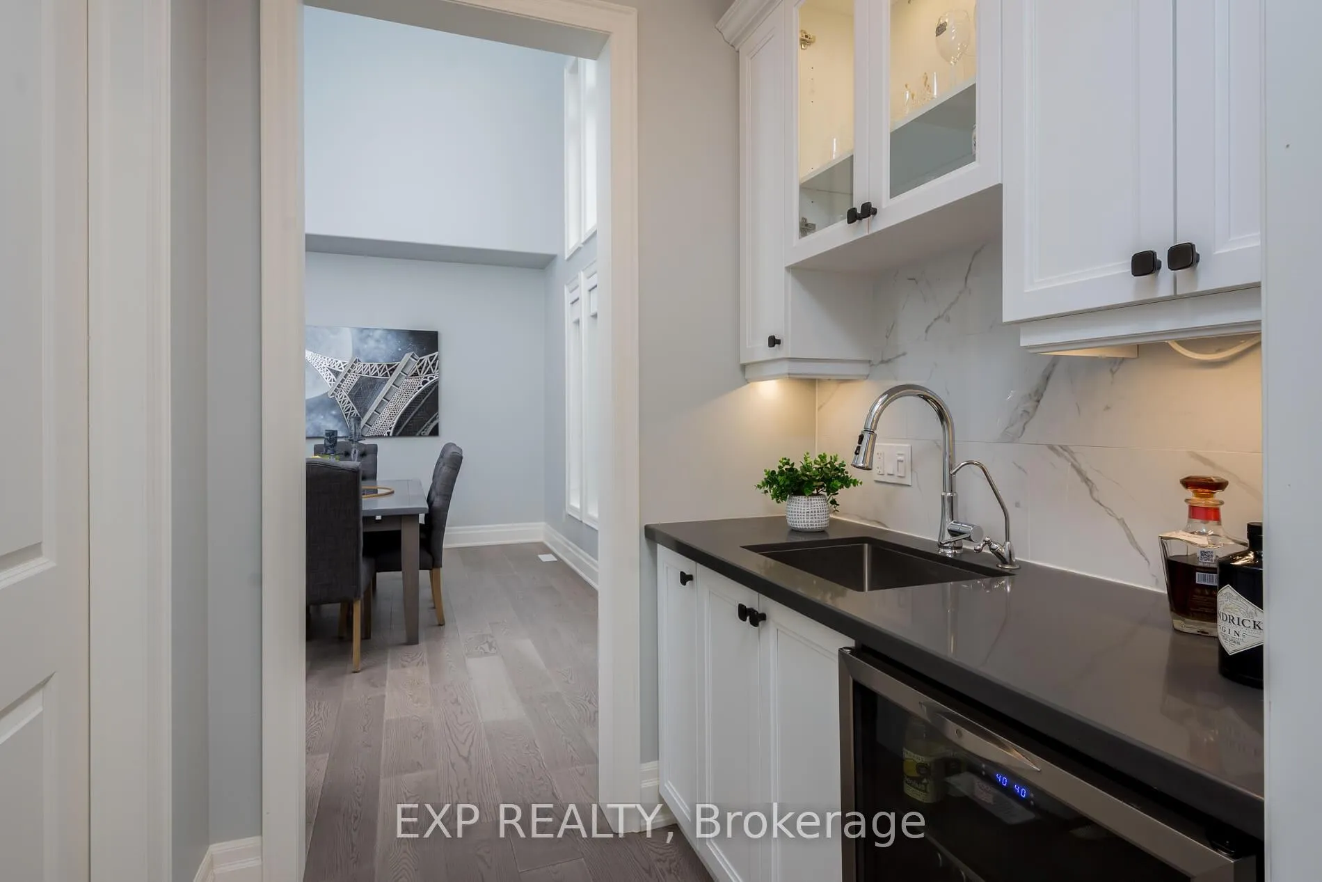 Photo 12 of 1644 Rizzardo Crescent, Innisfil, Alcona — HOMEH