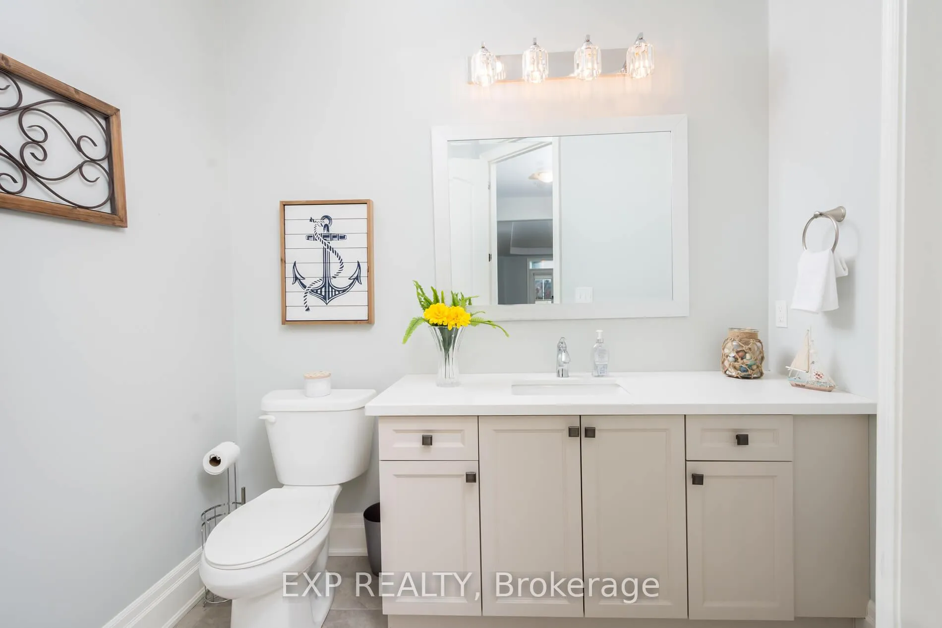 Photo 14 of 1644 Rizzardo Crescent, Innisfil, Alcona — HOMEH